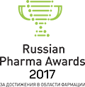 awards