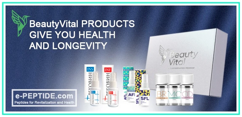 beautyvital banner cat