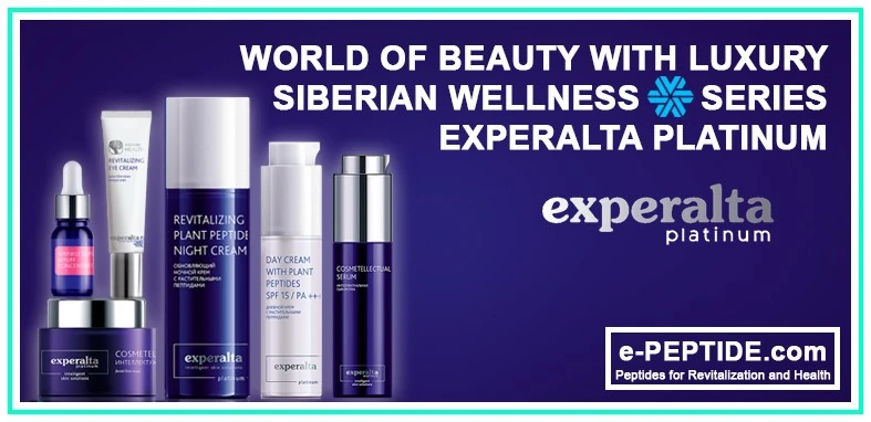 experalta platinum cat