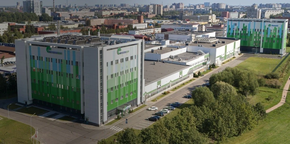 polysan manufacturer