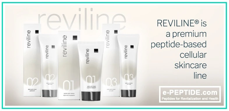 reviline new banner ep