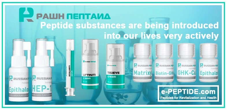 russian peptide banner cat ep