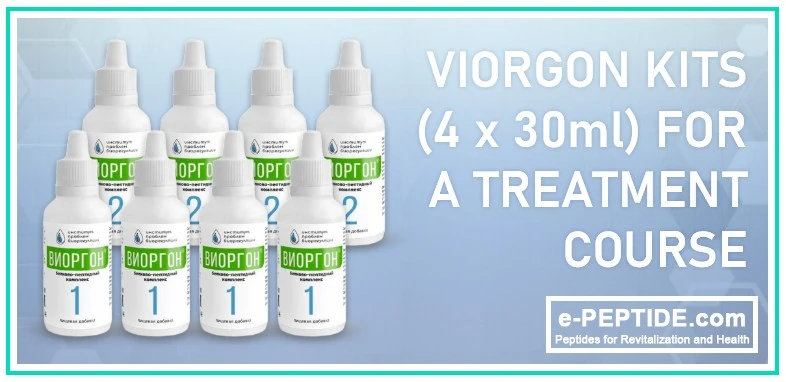 viorgon kits banner ep