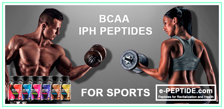 bcaa iph peptides banner large cat