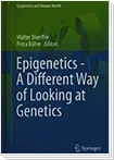 Short Biologically Active Peptides as Epigenetic Modulators of Gene Activity