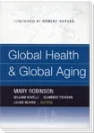 Global health and global aging