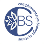 cbs logo