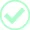 Checkbox