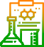 ger 1