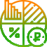 ger 2