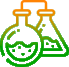 ger 3