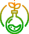 ger 4