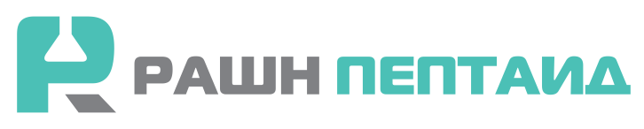 russian peptide logo ru 320