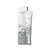 Eye-Line Active Filler