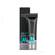 M-Revitalizer