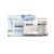 Cosmetics Reviline Pro