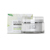 Regenerating face cream