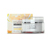 Strengthening face cream