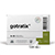 gotratix