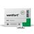 ventfort