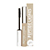 Cream-balm for eyelashes