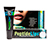 Decorative cosmetics