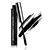 MASCARA (black)