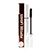 MASCARA (brown)
