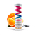 Amvix