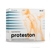 Proteston