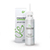 Mesotel for Hair and Scalp