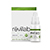 revilab sl 05