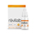 revilab sl 08
