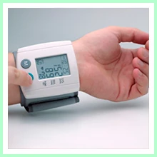 Arterial Hypertension