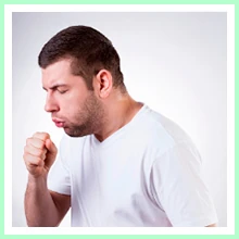 Bronchitis Bronchitis