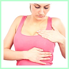 Cancer prevention
