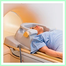 Cancer treatment