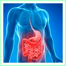 Crohn's disease