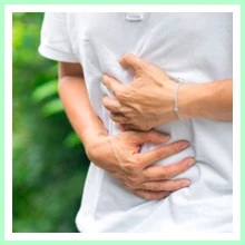 Dyspepsia