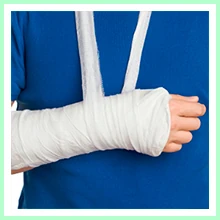 Fracture Fracture