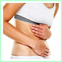 Gastritis