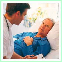 Myocardial Infarction