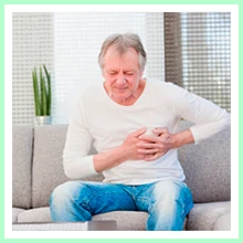 Myocarditis