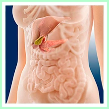 Chronic Pancreatitis