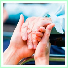 Parkinson Disease