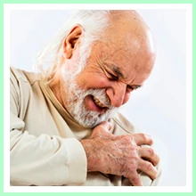 Rheumatism