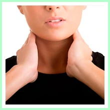 Thyreoiditis Hasimoti