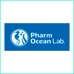 pharm ocean lab logo