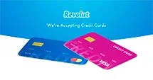 revolut