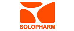 solopharm logo